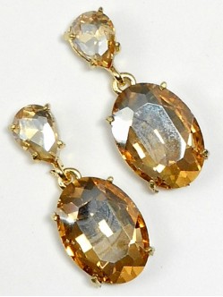 latest-fashion-earrings-D1120ER27761